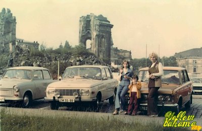 drezno-1977.jpg
