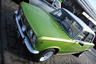 334869_OLDTIMERY-ROZPOCZECIE-SEZONU-1-04-2012-GDANSKUL-DOKI-1.jpg