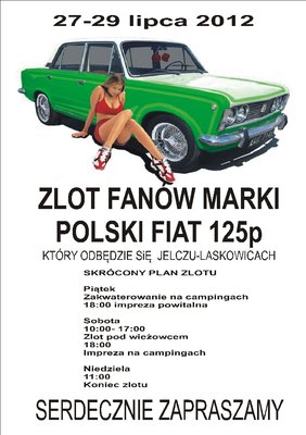 zlot2012.jpg