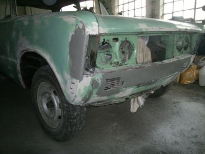 Polski Fiat 125p Qbanysab3.jpg