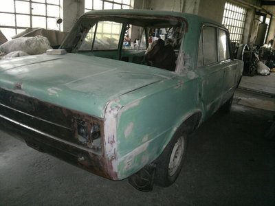 Polski Fiat 125p Qbanysa b3.jpg