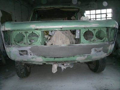 Polski Fiat 125p Qbanysa b9.jpg