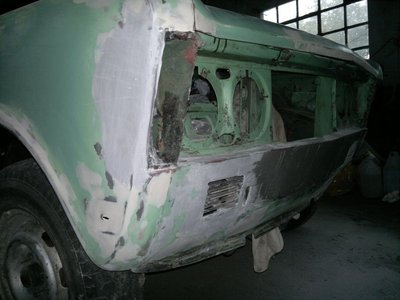 Polski Fiat 125p Qbanysa b7.jpg