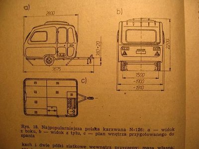 iau0vsx3kzljzze5med.jpg