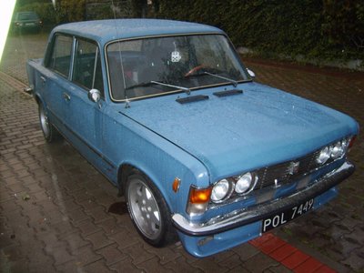 Fiat 12.03.2011 (1).JPG