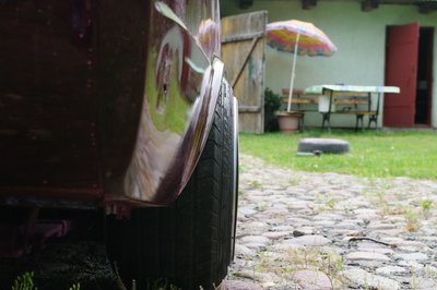 Fiat2.jpg