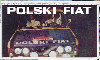 polski fiat maska.jpg