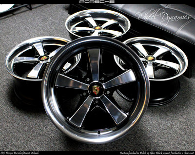 os-design_wheels_porsche_gloss-black_fuchs_19.jpg