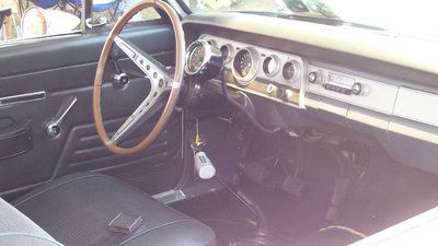 amc-scrambler-interior.jpg