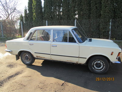 Fiat 125p.JPG