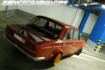 Lada_Russia_2%20copy.jpg