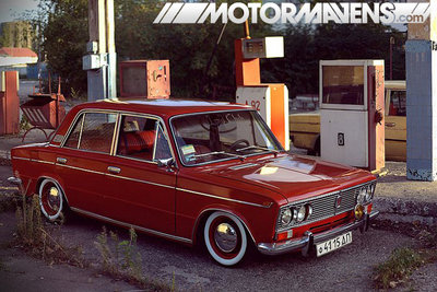 slammed_lada_russia_1%20copy.jpg